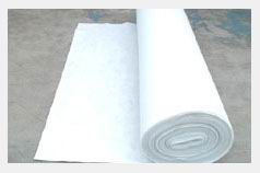 non woven geotextile