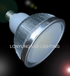 LED PAR LIGHT PAR-03