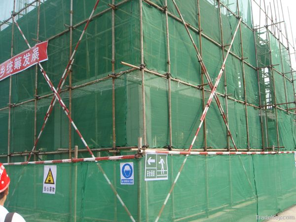 scaffold net