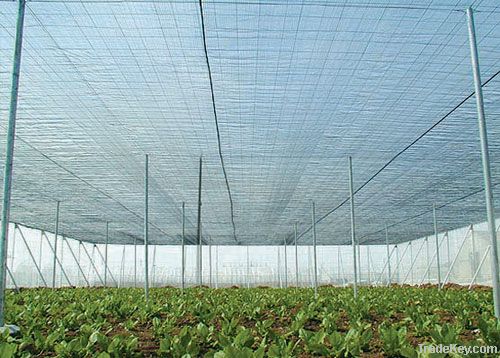 agriculture net