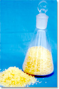 polyamide resin