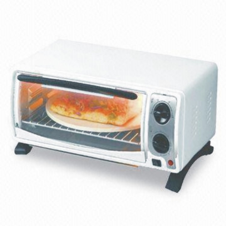 sell Pizza Makers AD-14P Pizza Makers