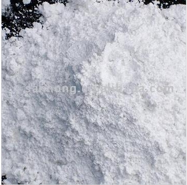 precipitated calcium carbonate (PCC)