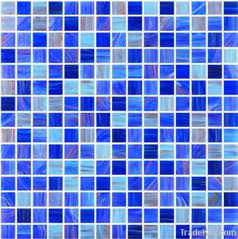 mosaic tiles  kG6407