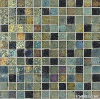 mosaic tiles  kR10205