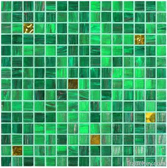 mosaic tiles kg9403g