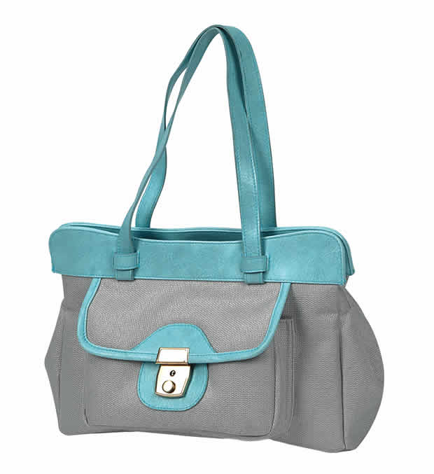 leisure bag -2