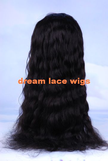 top quality front lace wigs