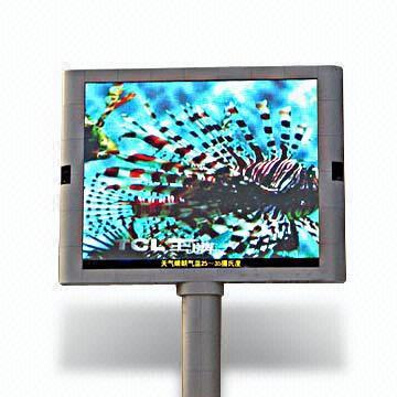 LED Display