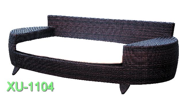 Day Bed  ( XU-1104 )