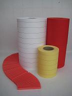 oil filter paper