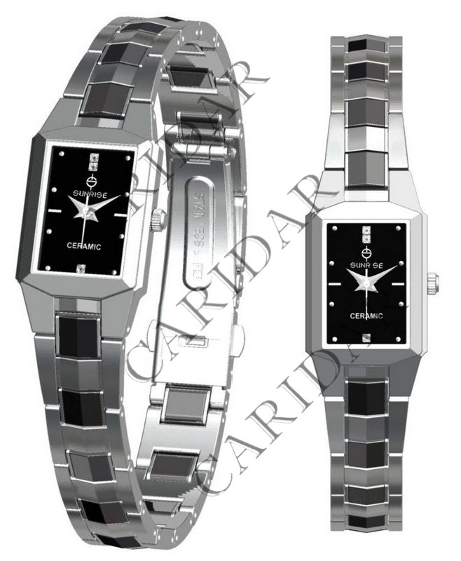 Women's Watches