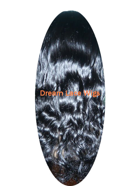 indian  full lace wigs, start at amazing price$ 109!!!