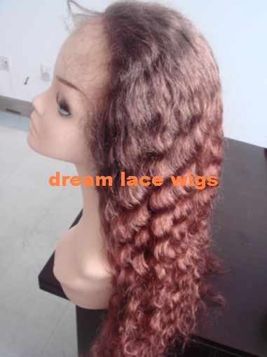 Are you looking for top quality full  lace wigs  ???