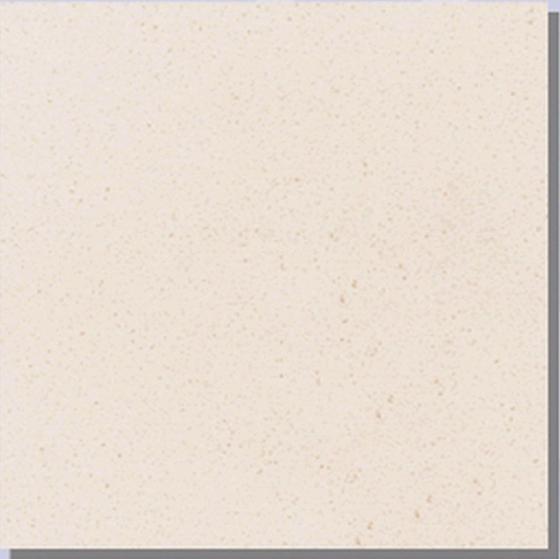 quartz surface stone