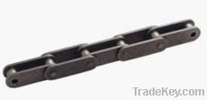 Conveyor chain