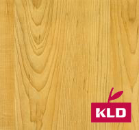 Laminate Flooring