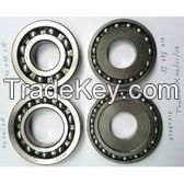 Bearing Kit for Toyota CVT Transmissions K110, K111, K112 and K112F