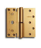 door hinge