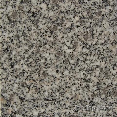 G341 granite