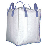 pp packaging bags