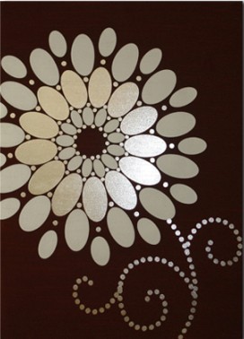 Decorative painting