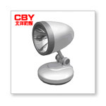 CCT5100 Portable Car SearchingLight