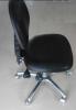 Selling esd cleanroom chair B0303