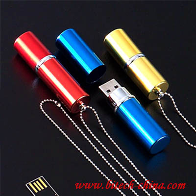 usb flash drive, usb flash disk, flash memory sitck, usb flash stick, usb