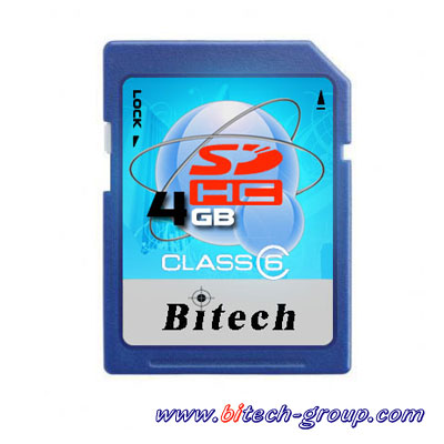 SD Card, mini SD Card, Memory Card, Flash card, MMC Card, TF Card