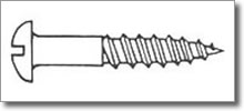 SELF-DRILLING TAPPING