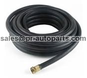 Factory price oil / air pressure  rubber hose!