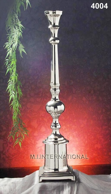 Candelabra