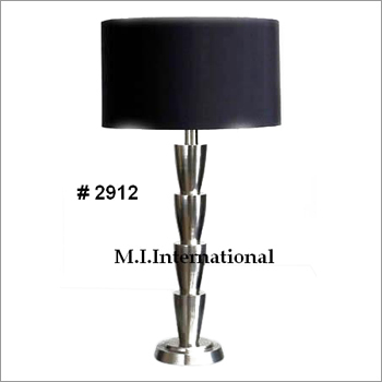 Table Lamps