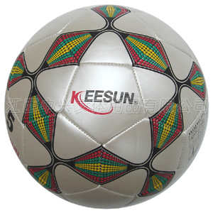 soccer ball