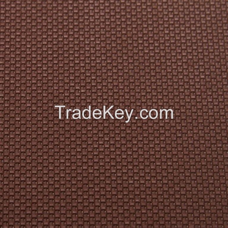 soft ruuber floor mat , door mat YH04-4060