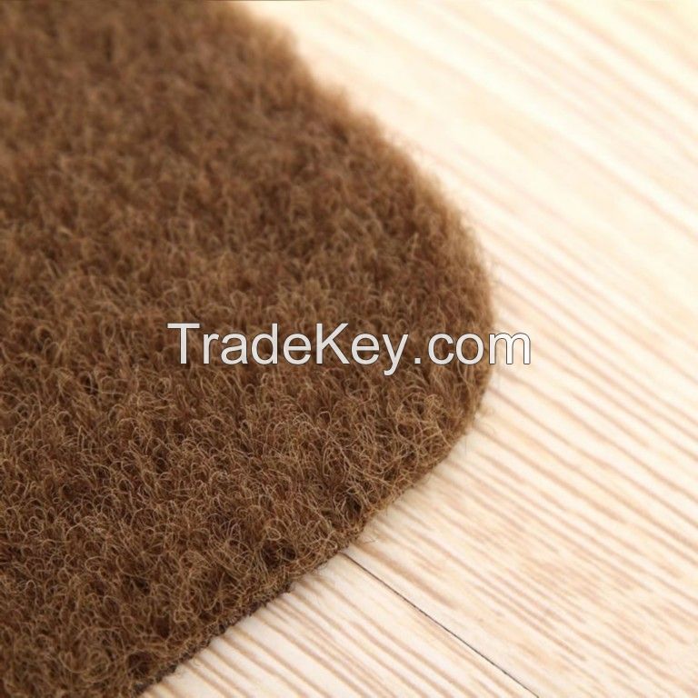 Floor  Mat, Door Mat Yh02-5080