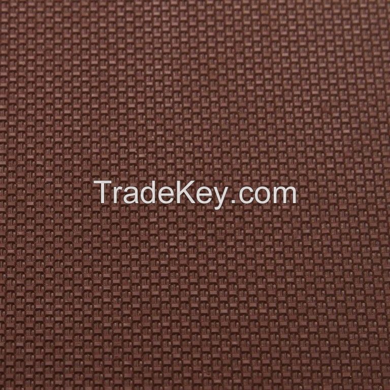 soft rubber floor  mat, door mat YH08-4060