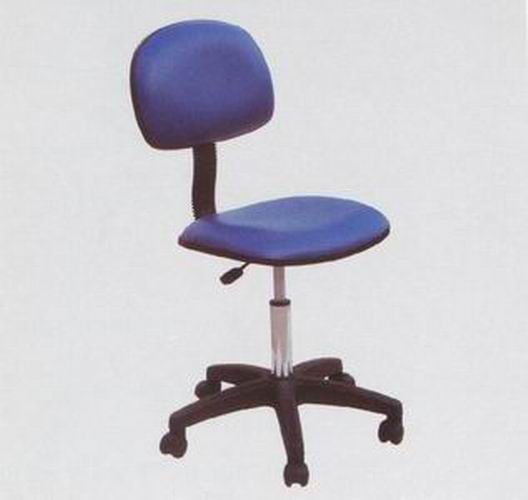 ESD Chair