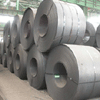 Hot Rolled Steel Coils