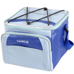 cooler bag