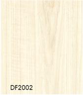 hanfeng laminate flooring-1