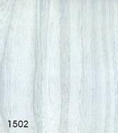 hanfeng laminate flooring-3