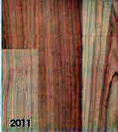 hanfeng laminate flooring-2