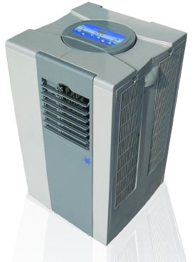 portable air conditioner(YPJ)