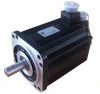 Brushless AC Servo Motor