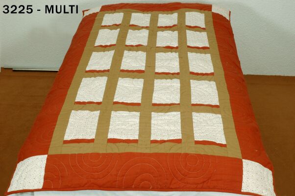 QUILT