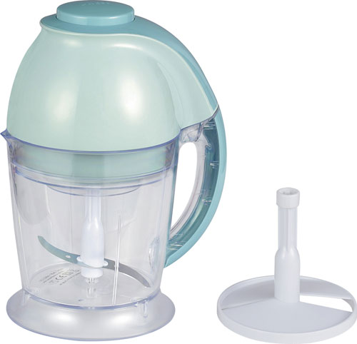 AD-855 Food blender (CEã€RoHSã€GS)Best material and best price