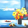 floral paintings1