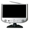 8.5" TFT LCD TV(Pd 8508)